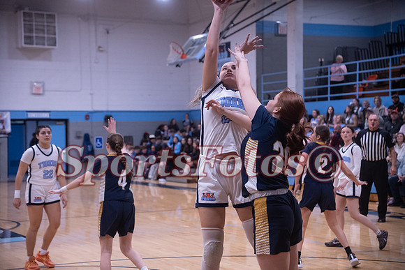 FTF25 Varsity Girls3 vs Hickory Christian-101