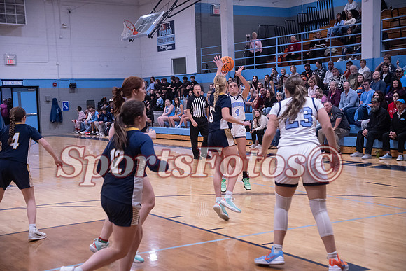 FTF25 Varsity Girls3 vs Hickory Christian-103