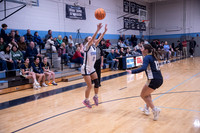 FTF25 Varsity Girls3 vs Hickory Christian-102