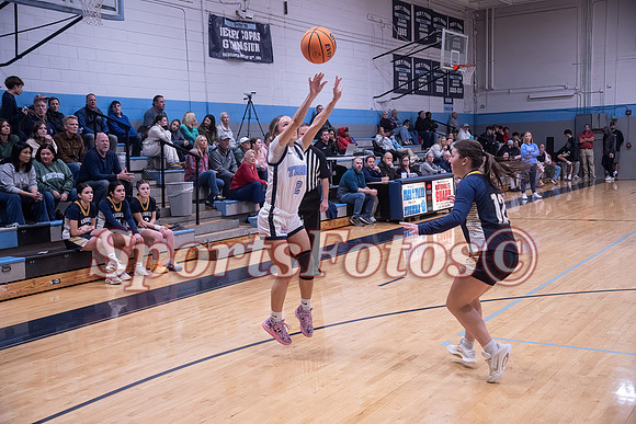 FTF25 Varsity Girls3 vs Hickory Christian-102