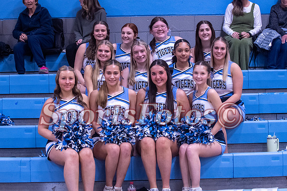 FTF JV Girls vs E Lincoln-141