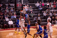 LR25 MBB6 vs Limestone-147