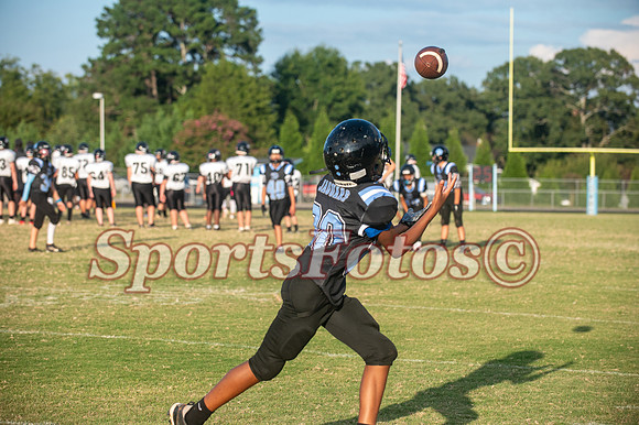 JFMS FB3 5th Qtr vs River Bend-109