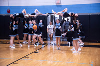JFMS25 Girls BB4 vs Maiden-101
