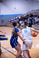 JFMS25 Girls BB4 vs Maiden-105