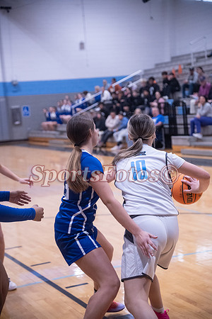 JFMS25 Girls BB4 vs Maiden-105