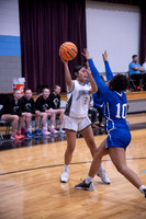 JFMS25 Girls BB4 vs Maiden-106