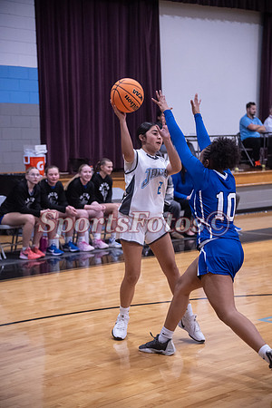 JFMS25 Girls BB4 vs Maiden-106