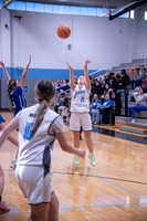 JFMS25 Girls BB4 vs Maiden-107