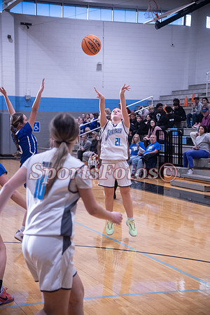 JFMS25 Girls BB4 vs Maiden-107