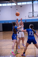 JFMS25 Girls BB4 vs Maiden-108