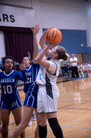 JFMS25 Girls BB4 vs Maiden-109