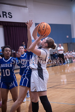 JFMS25 Girls BB4 vs Maiden-109