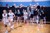 JFMS25 Girls BB4 vs Maiden-104