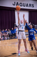 JFMS25 Girls BB4 vs Maiden-111