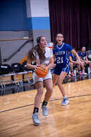 JFMS25 Girls BB4 vs Maiden-112