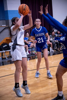 JFMS25 Girls BB4 vs Maiden-113