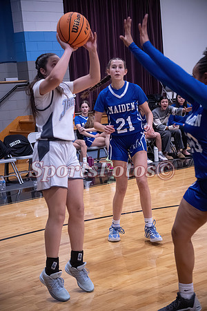 JFMS25 Girls BB4 vs Maiden-113