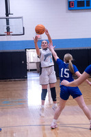 JFMS25 Girls BB4 vs Maiden-114
