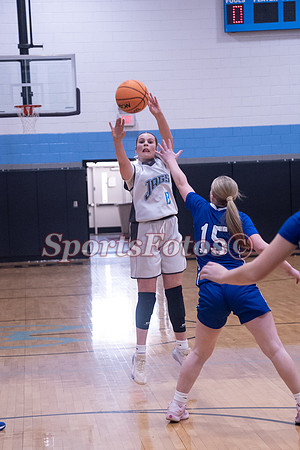 JFMS25 Girls BB4 vs Maiden-114
