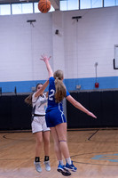 JFMS25 Girls BB4 vs Maiden-115