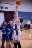 JFMS25 Girls BB4 vs Maiden-110