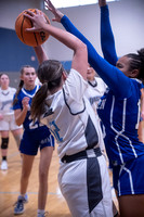 JFMS25 Girls BB4 vs Maiden-116