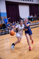 JFMS25 Girls BB4 vs Maiden-118