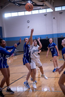 JFMS25 Girls BB4 vs Maiden-119
