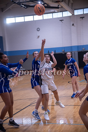 JFMS25 Girls BB4 vs Maiden-119
