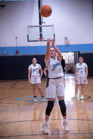 JFMS25 Girls BB4 vs Maiden-117