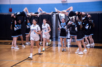 JFMS25 Girls BB4 vs Maiden-102