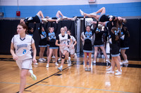 JFMS25 Girls BB4 vs Maiden-103