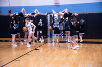 JFMS25 Girls BB4 vs Maiden-100