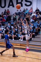 JFMS25 Boys BB4 vs Maiden-101