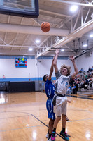 JFMS25 Boys BB4 vs Maiden-106