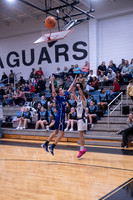 JFMS25 Boys BB4 vs Maiden-104