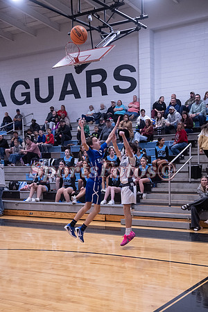 JFMS25 Boys BB4 vs Maiden-104