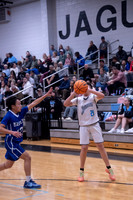 JFMS25 Boys BB4 vs Maiden-107