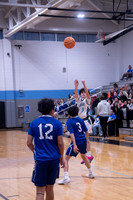 JFMS25 Boys BB4 vs Maiden-109