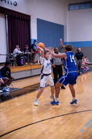 JFMS25 Boys BB4 vs Maiden-110