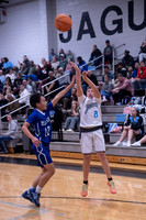JFMS25 Boys BB4 vs Maiden-108