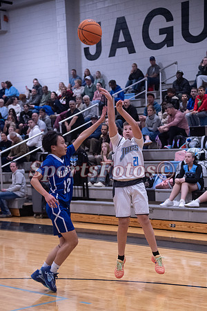 JFMS25 Boys BB4 vs Maiden-108