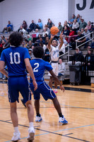 JFMS25 Boys BB4 vs Maiden-111