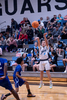 JFMS25 Boys BB4 vs Maiden-113