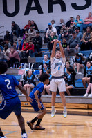 JFMS25 Boys BB4 vs Maiden-114