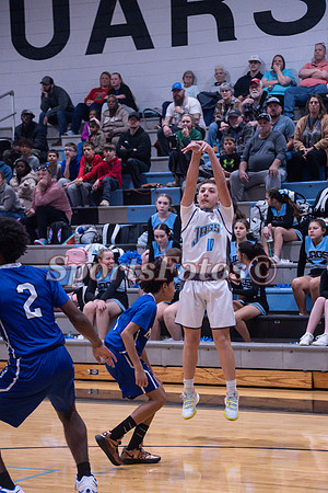 JFMS25 Boys BB4 vs Maiden-114