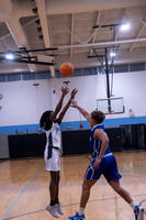 JFMS25 Boys BB4 vs Maiden-115