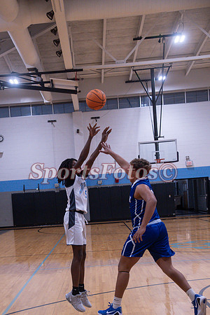 JFMS25 Boys BB4 vs Maiden-115