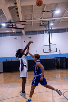 JFMS25 Boys BB4 vs Maiden-116
